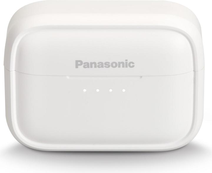 Immagine prodotto Panasonic Corpo RZ-B210W (4 h, Senza fili)