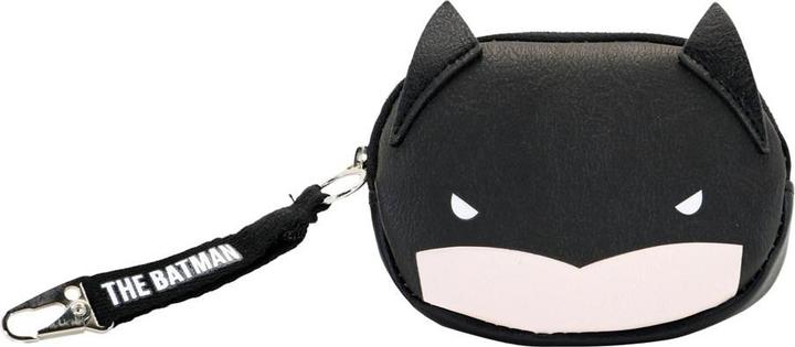 Produktbild Karactermania Pill Coin Purse Chibi