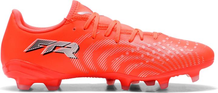 Immagine prodotto Puma Future 9 Play Fg/Ag (39)