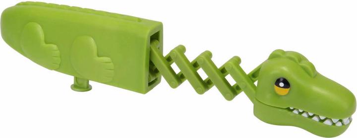 Actual product image Pustefix Bubblegator