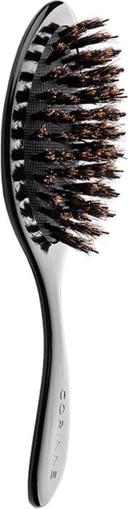 Corinne World - City Brush "Dry" Travel Black