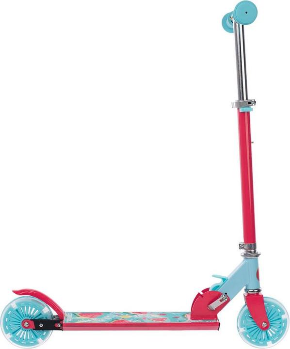 Produktbild CoolSlide Roller Arboom Wassermelone
