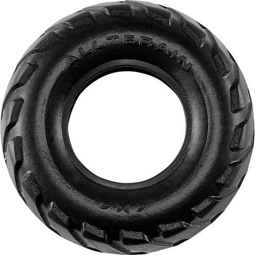 Produktbild Schleich Pony Agility Rennen