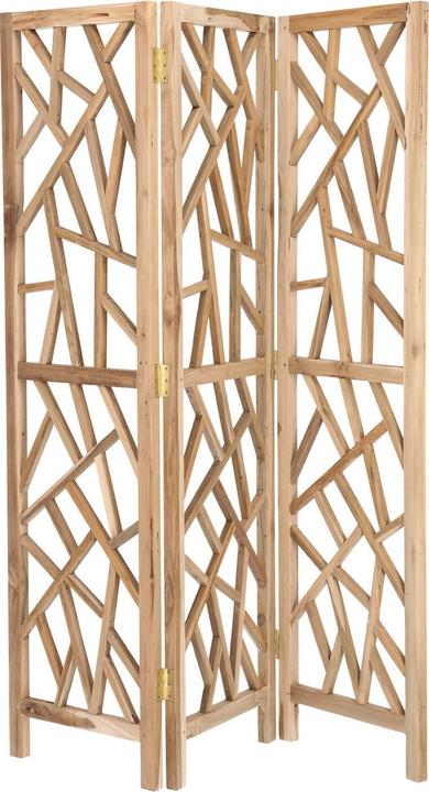 Actual product image Kave Home Avaline