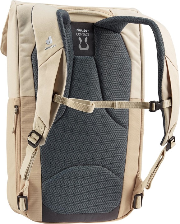 Image du produit Deuter UP Seoul (16 l)