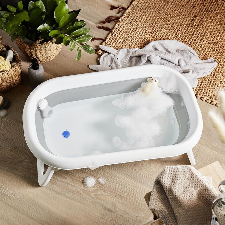 Image du produit Rotho Babydesign Bath 2go
