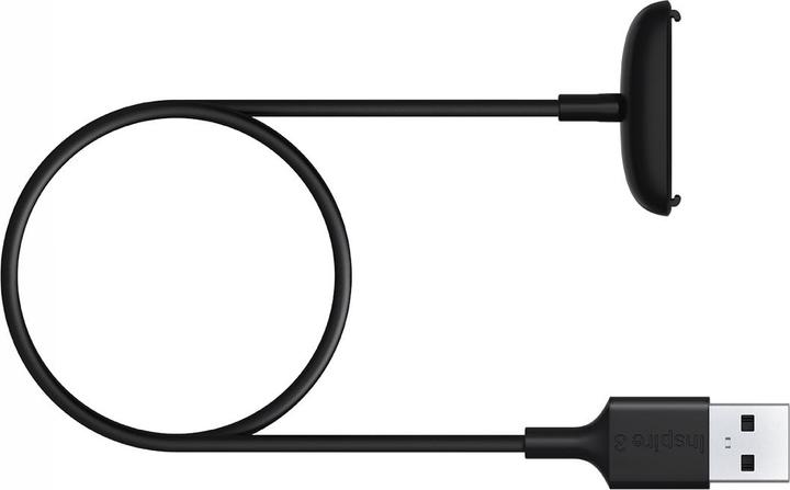 Fitbit Ladekabel