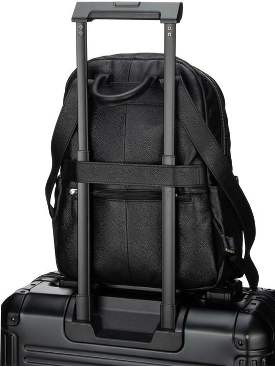 Image du produit Picard Sac à dos / Backpack Luis 7251 (10 l)