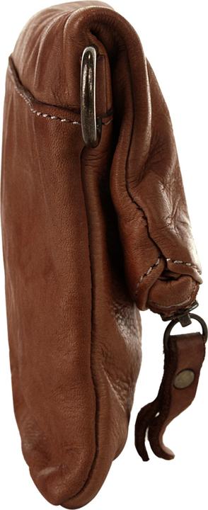 Actual product image Cluty Abendtasche