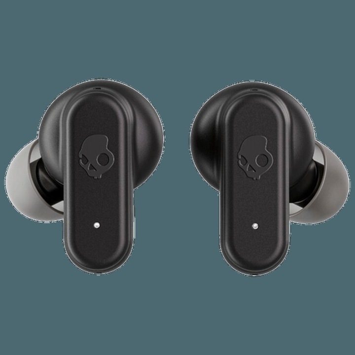 Produktbild Skullcandy Dime Evo (keine Geräuschunterdrückung, 8 h, Kabellos)