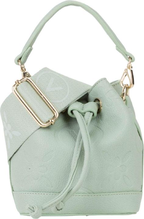 Immagine prodotto Valentino Samba Re Bucket Bag