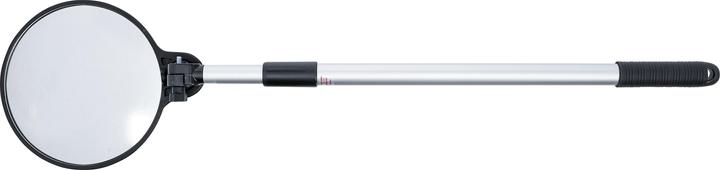 Produktbild BGS Teleskop-Inspektions-Spiegel Ø 200 mm