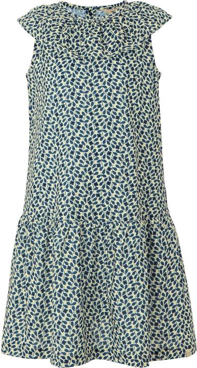 Produktbild Regatta Orla Kiely Kleid Mädchen Ärmellos (140)