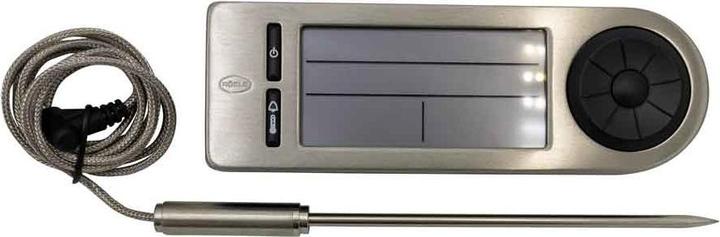 Actual product image Rösle Kerntemperaturmesser BBQ