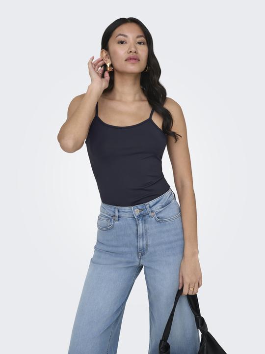 Immagine prodotto Only Onlea S/L New Singlet Jrs Noos (M)