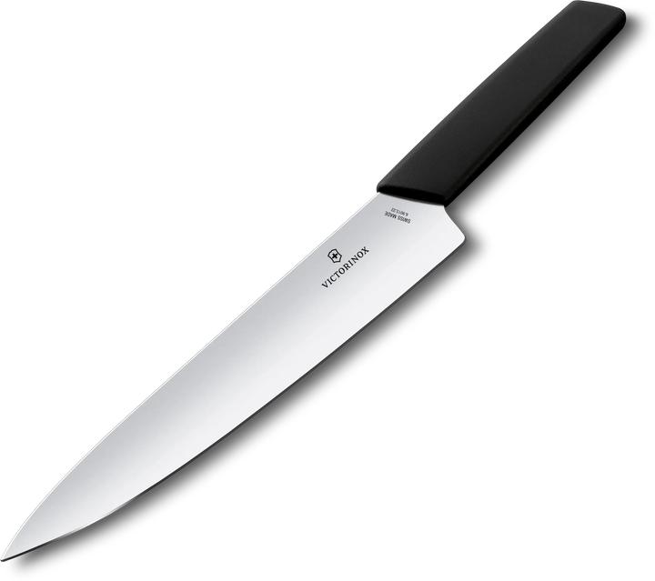 Produktbild Victorinox Swiss Modern (22 cm)