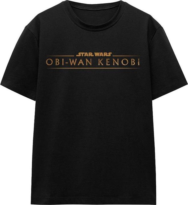 Produktbild Star Wars TShirt (XXL)