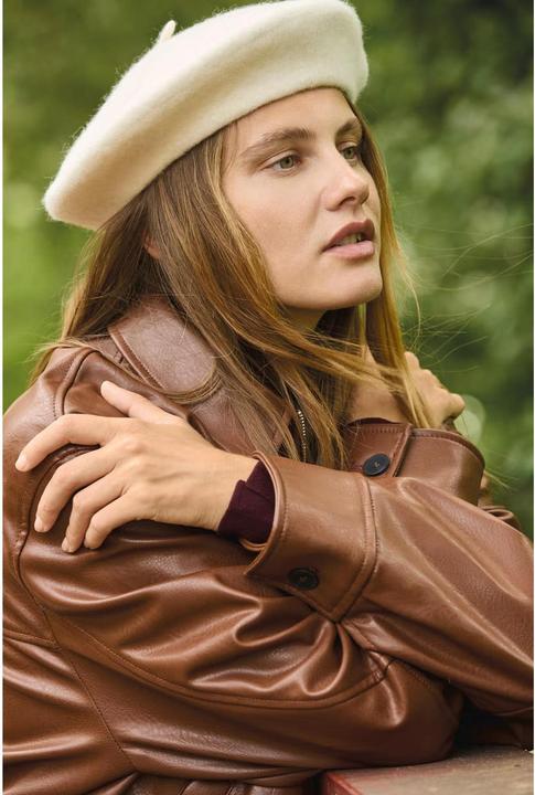 Image du produit K-up Béret basque (Taille unique)