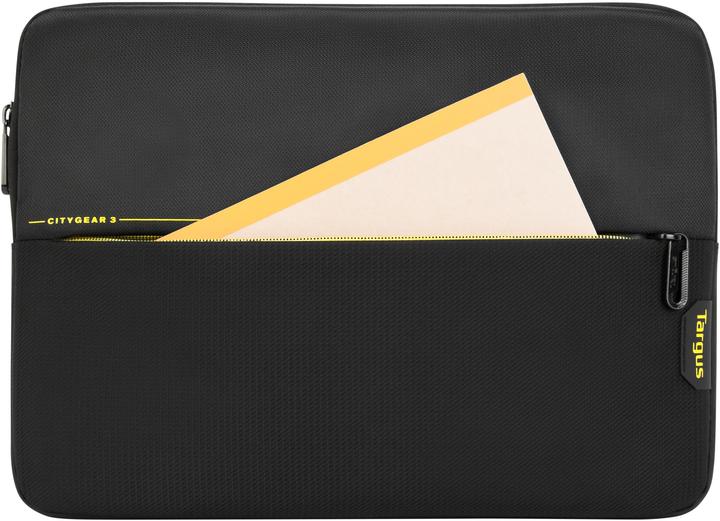 Actual product image Targus CityGear (14", Universal)