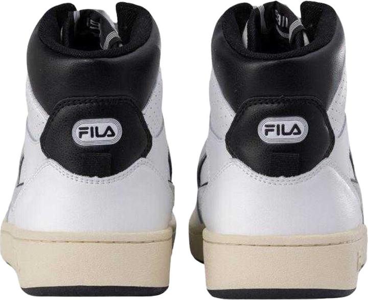 Image du produit FILA - Baskets SEVARO - Homme (43.5)