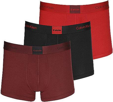 Produktbild Calvin Klein Pants multi (S, 3er Pack)