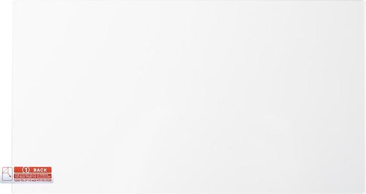 Immagine prodotto Subsonic Pack SWITCH 2 (Switch)