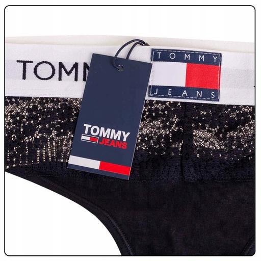 Immagine prodotto MGA Na