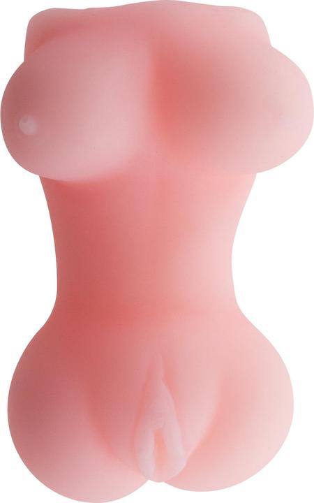 Produktbild ToyJoy Juicy Rider