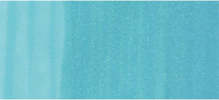 Image du produit Copic Marqueur graphique Classic type BG - 15 (BG15 - Aqua, 1 x)