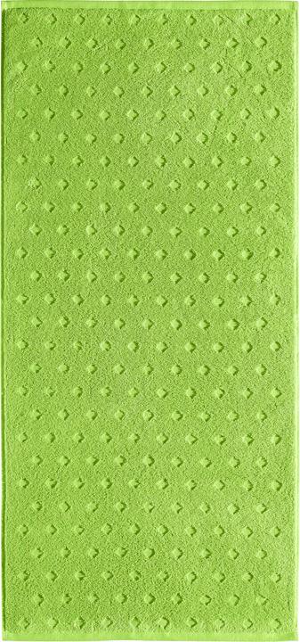 Immagine prodotto Erwin Müller Baden-Baden (70 x 140 cm)