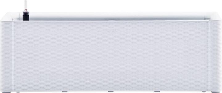 Produktbild vidaXL Hochbeet