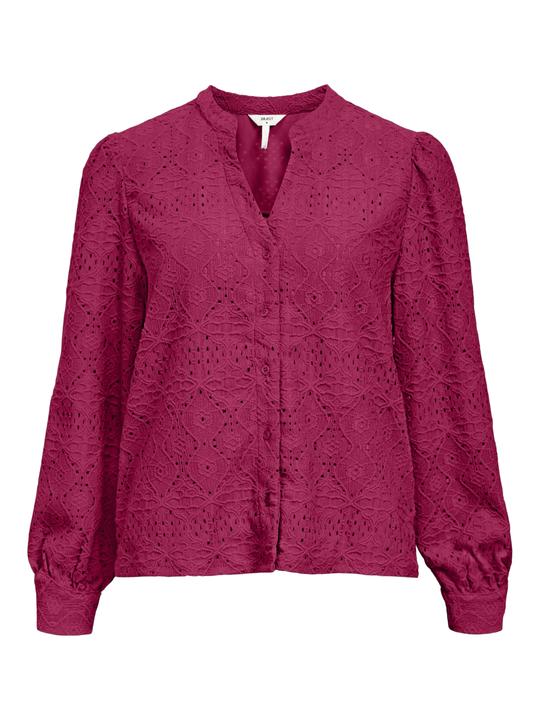 Immagine prodotto Object OBJFEODORA Hemd (L)