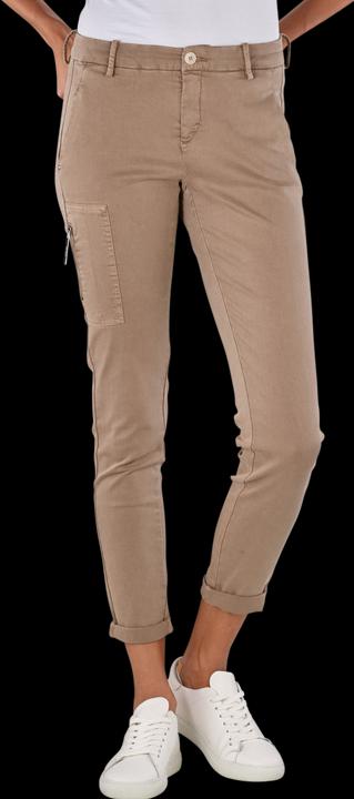 Immagine prodotto MAC Jeans 10020961 (W26)