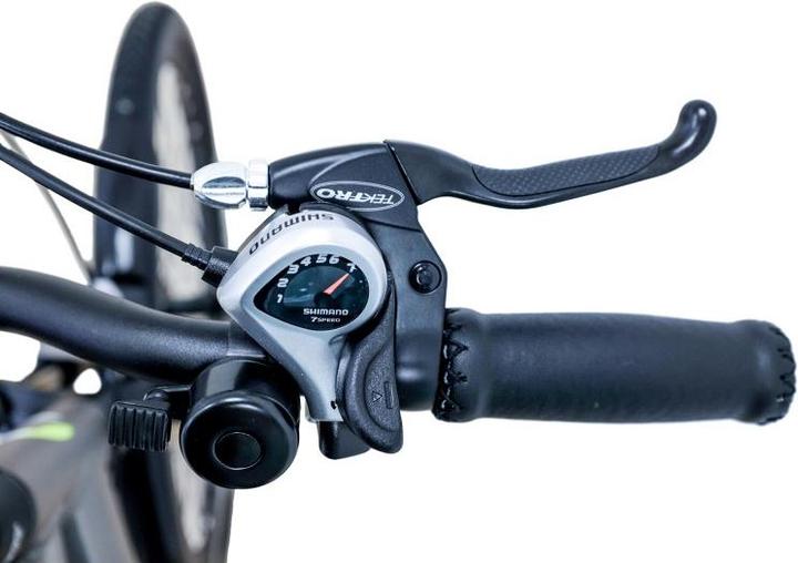 Immagine prodotto Argento Alfa (52 cm)