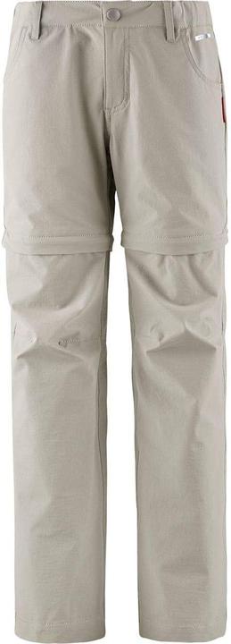 Produktbild Reima Silta Hose (122)