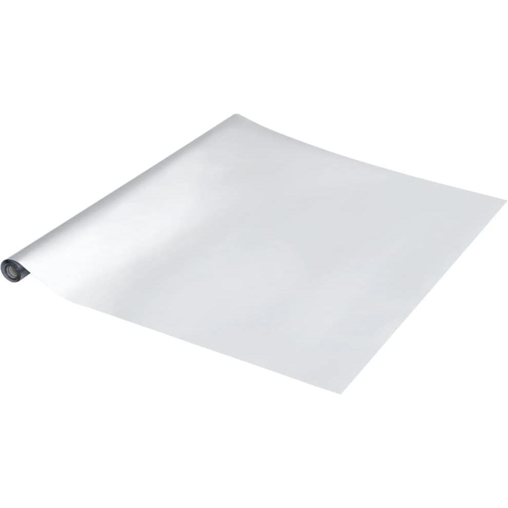 VidaXL, Dekofolie, Morly (90 x 500 cm)