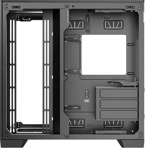 Image du produit Antec C8 (ATX, ITX, mATX, E-ATX)