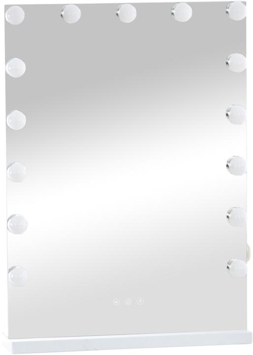 Produktbild CLP Murrieta (43 x 12 x 61 cm)