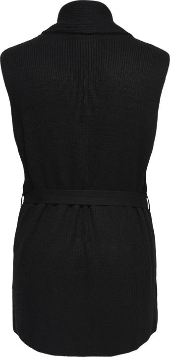 Immagine prodotto Only CARKATIA Weste Weste (XL)