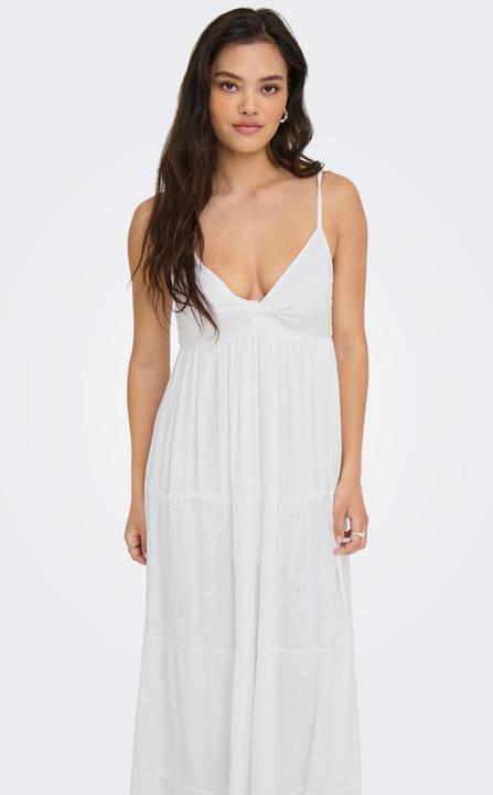 Immagine prodotto Only ONLCHIARA Langes Kleid Kleid (XL)