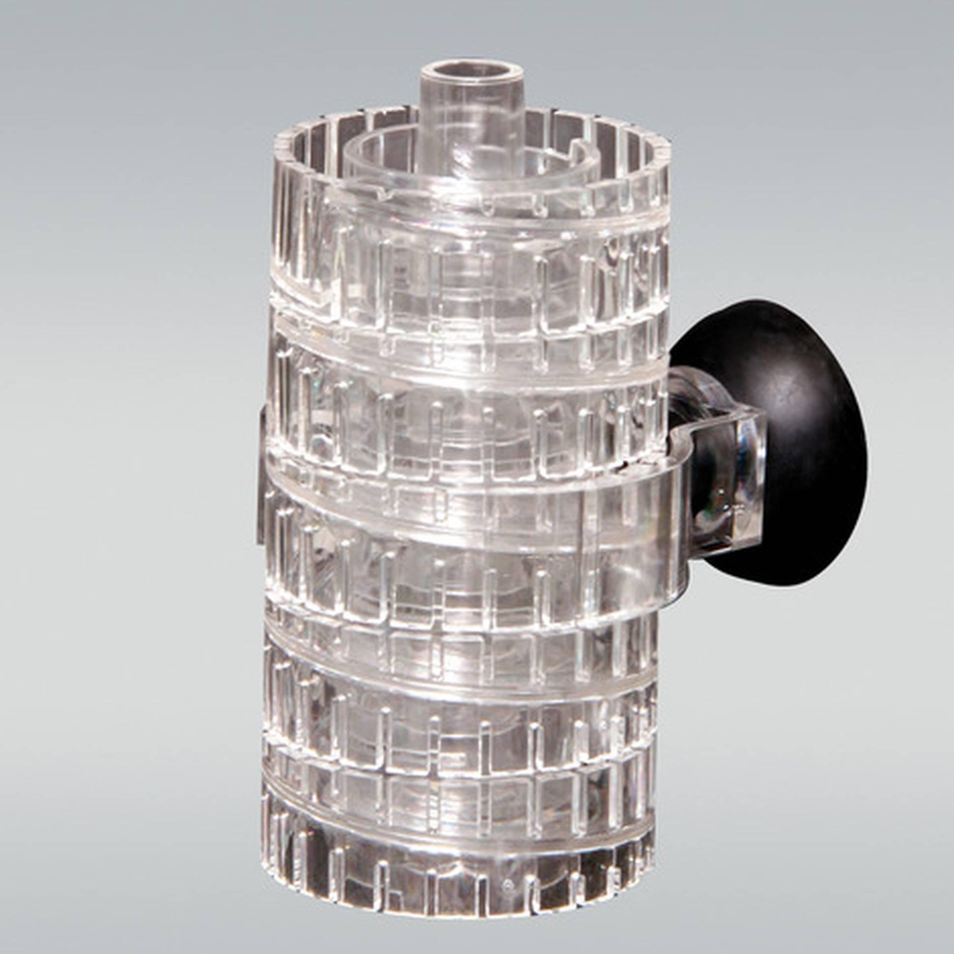 JBL Proflora Taifun Spiral Extend Extension des réacteurs de CO2 