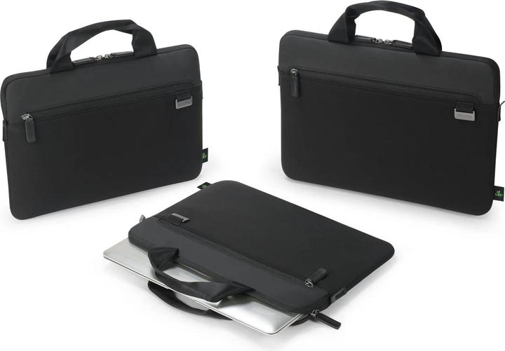 Produktbild Dicota Sleeve Plus FIVE 14 (14", Universal)