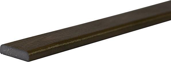 Produktbild Knuffi Flächenschutz