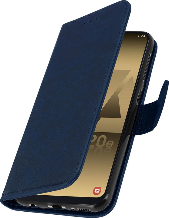 Actual product image Avizar Chester Series (Samsung Galaxy A20e)