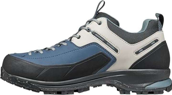 Image du produit Garmont Dragontail Tech Geo (41)