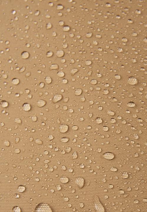 Actual product image Reima tec Kleinkinder Schneeanzug Puhuri Peanut Brown (80)