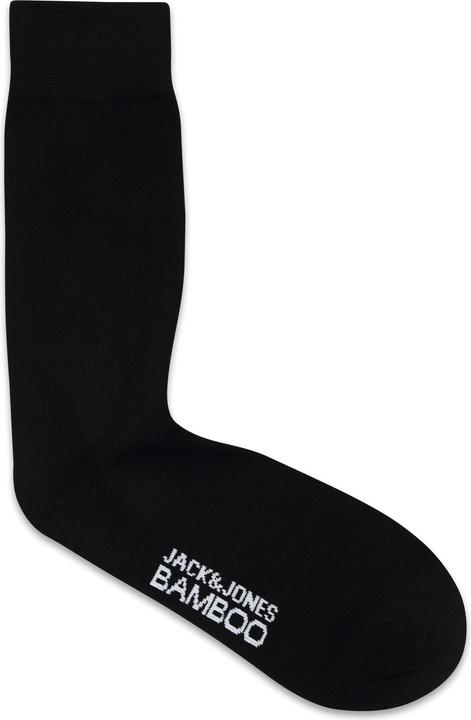 Produktbild Jack & Jones Basic (5er Pack, One Size)