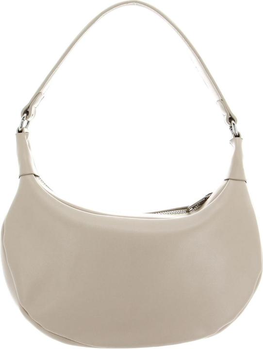 Immagine prodotto Seidenfelt Borsa Hobo Malilla Halfmoon