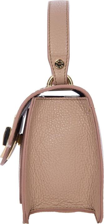 Immagine prodotto Brics Gondola Hand Bag