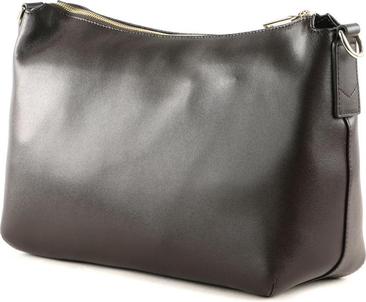 Immagine prodotto Mandarina Duck Luna Crossover